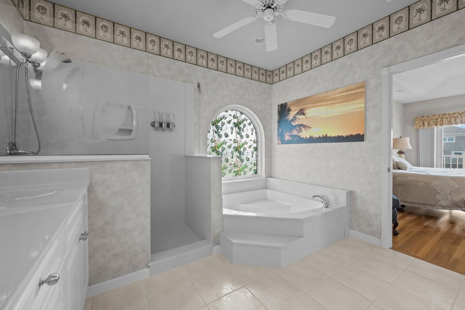 RIVER VIEW POINT - Residential