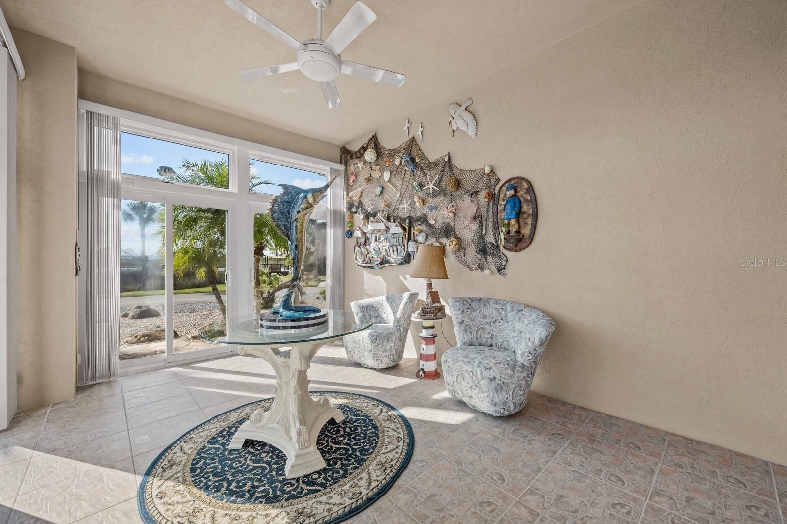 RIVER VIEW POINT - Residential