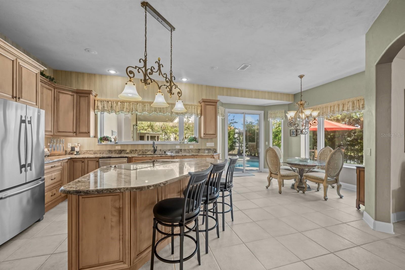 RIVER VIEW POINT - Residential