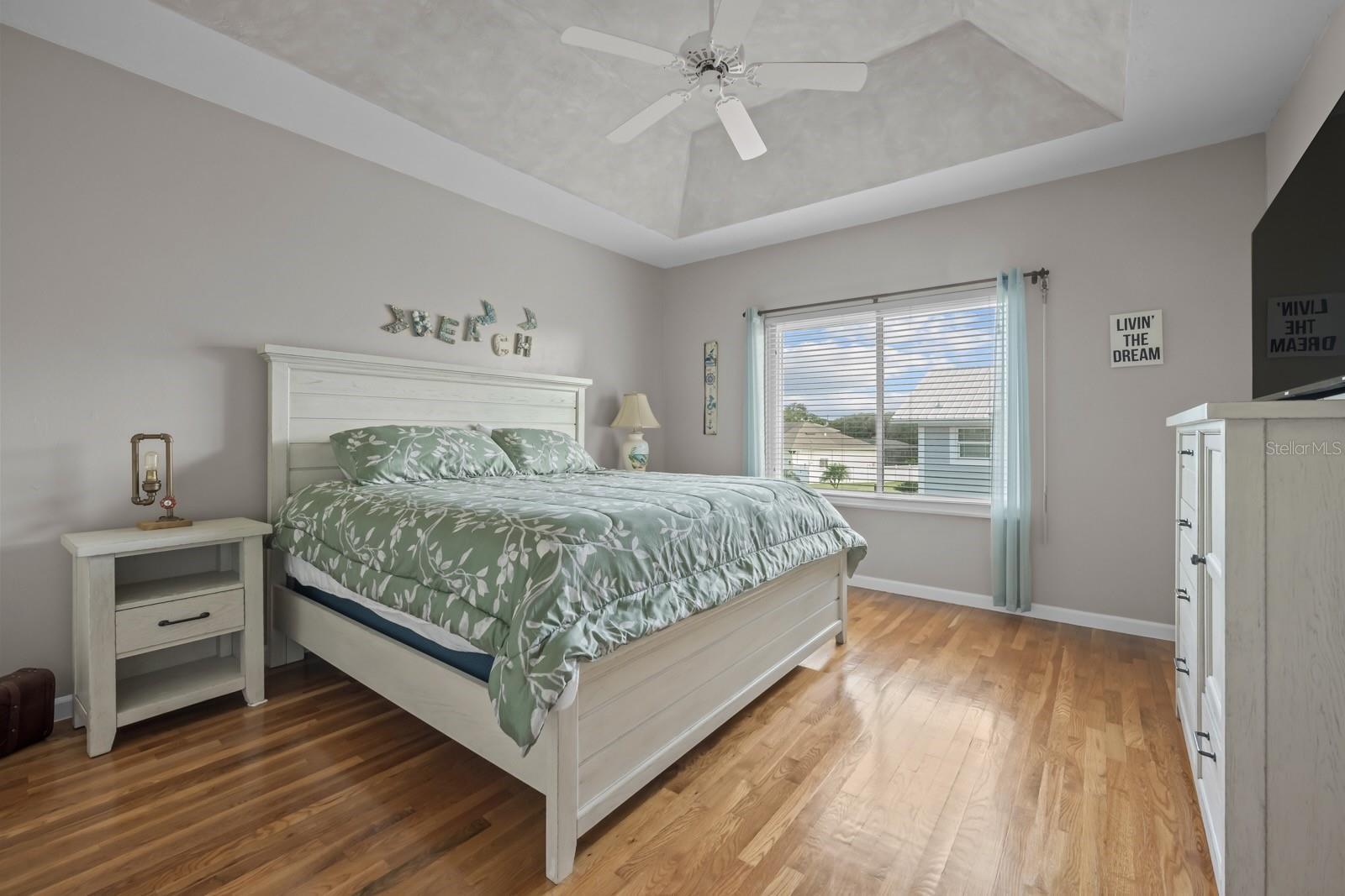 RIVER VIEW POINT - Residential