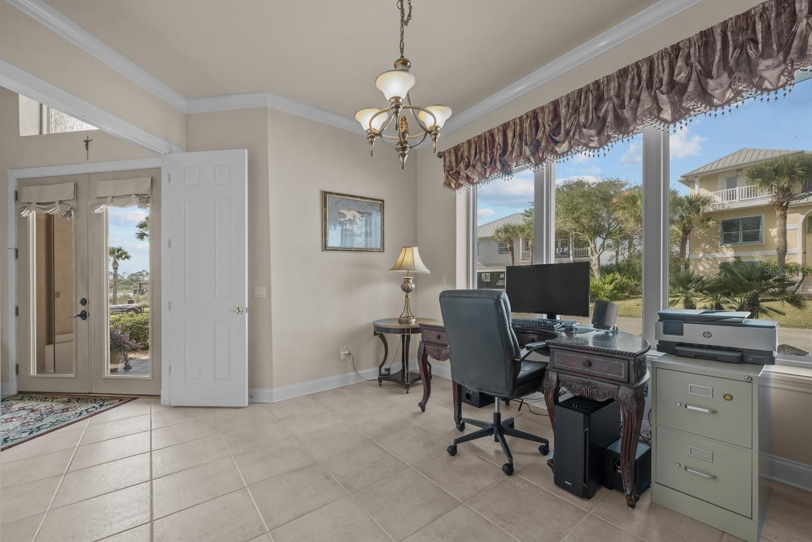 RIVER VIEW POINT - Residential