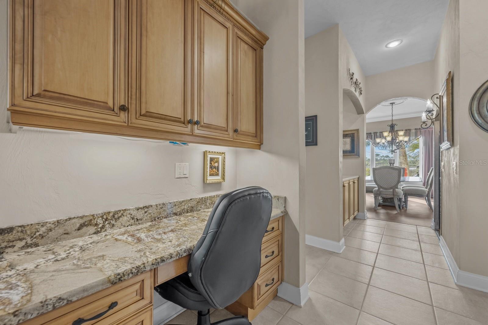 RIVER VIEW POINT - Residential