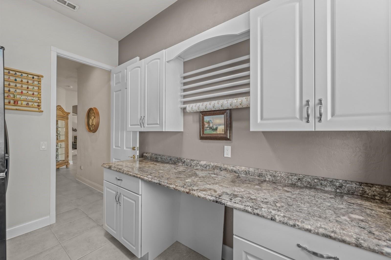 RIVER VIEW POINT - Residential