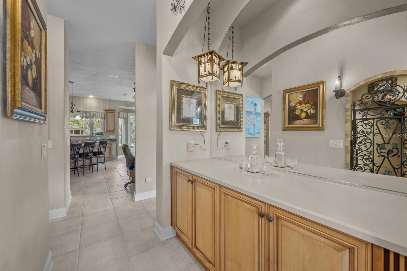 RIVER VIEW POINT - Residential