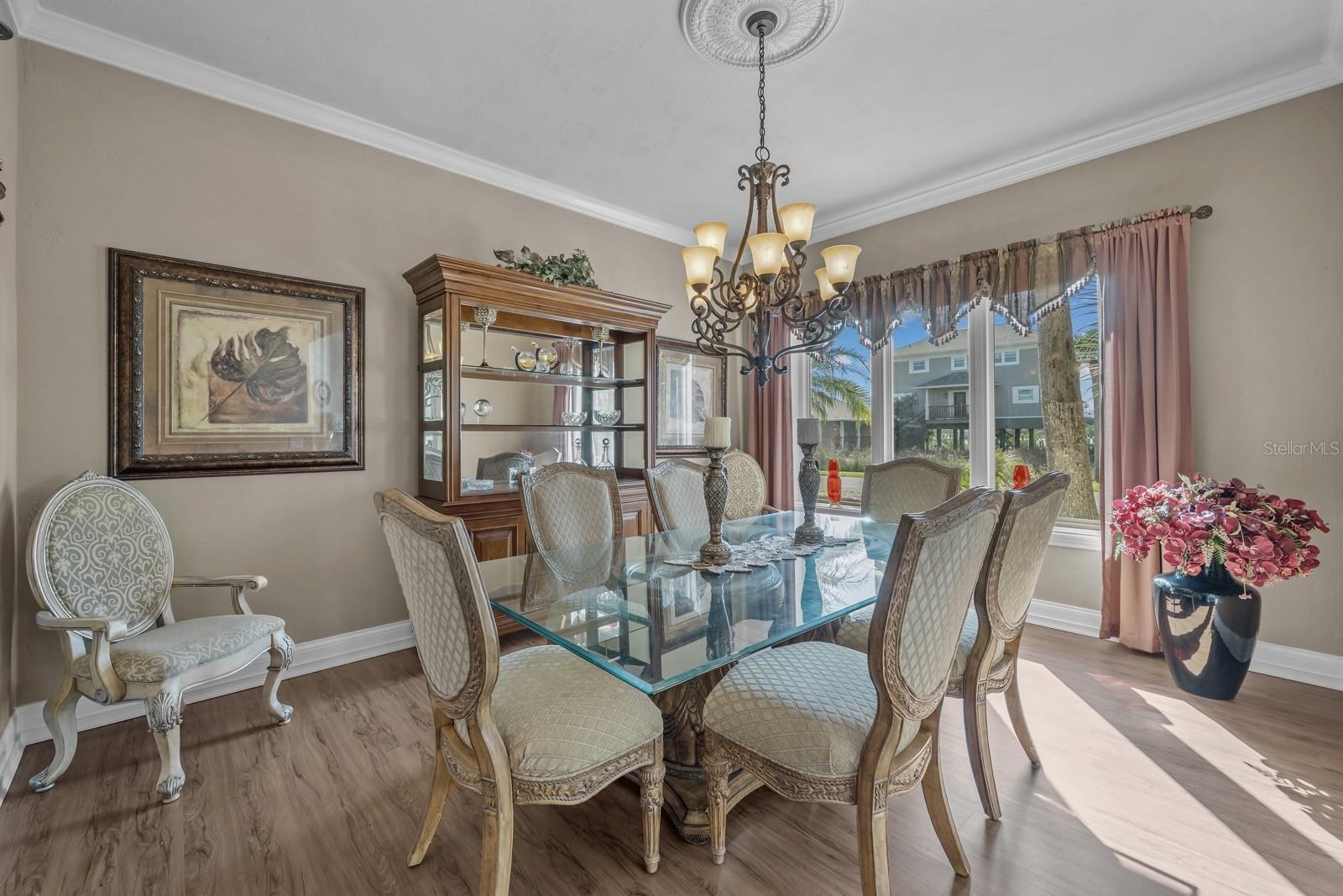 RIVER VIEW POINT - Residential