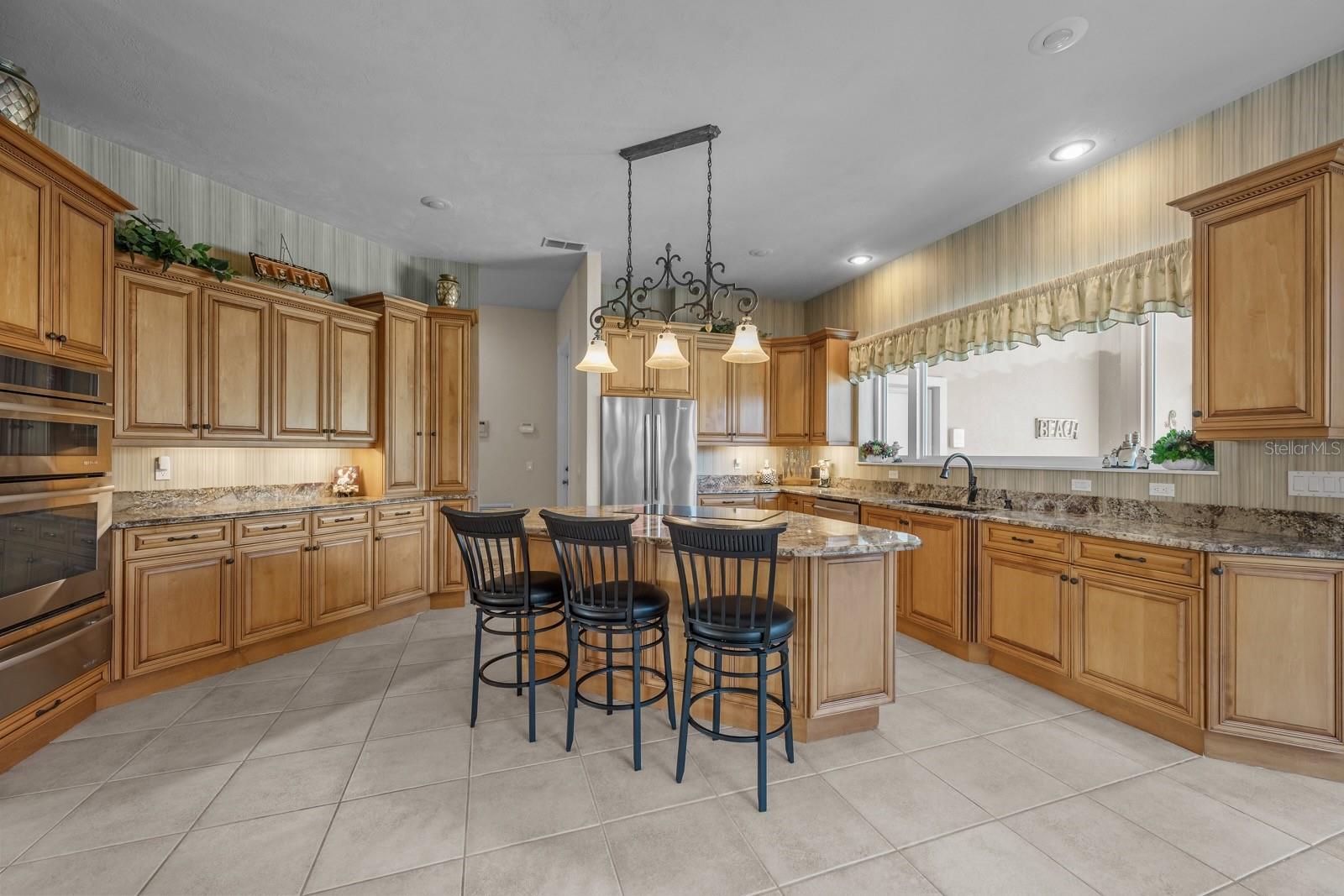 RIVER VIEW POINT - Residential