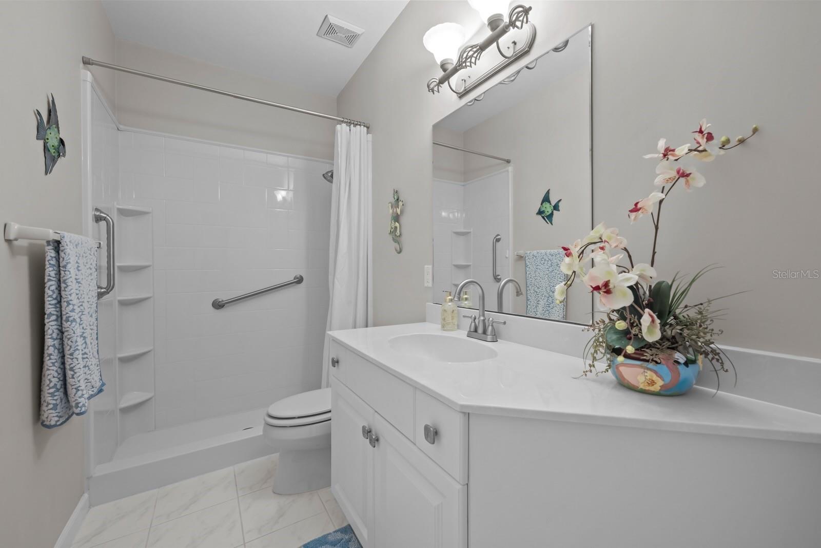 RIVER VIEW POINT - Residential