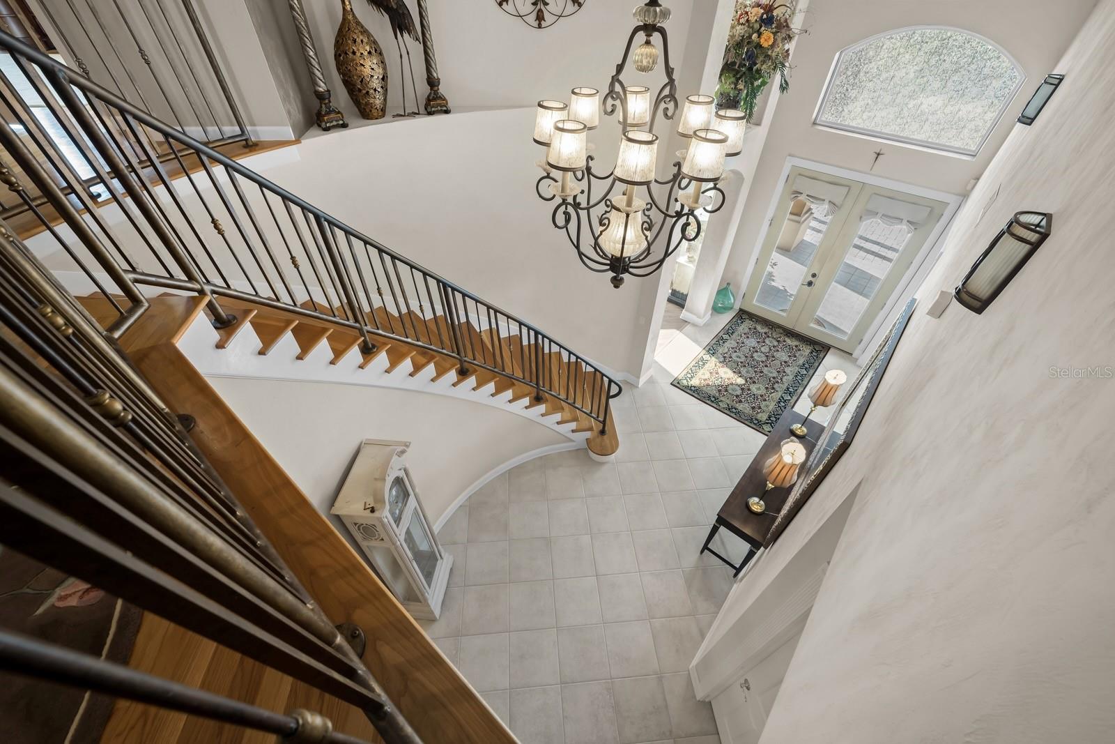 RIVER VIEW POINT - Residential