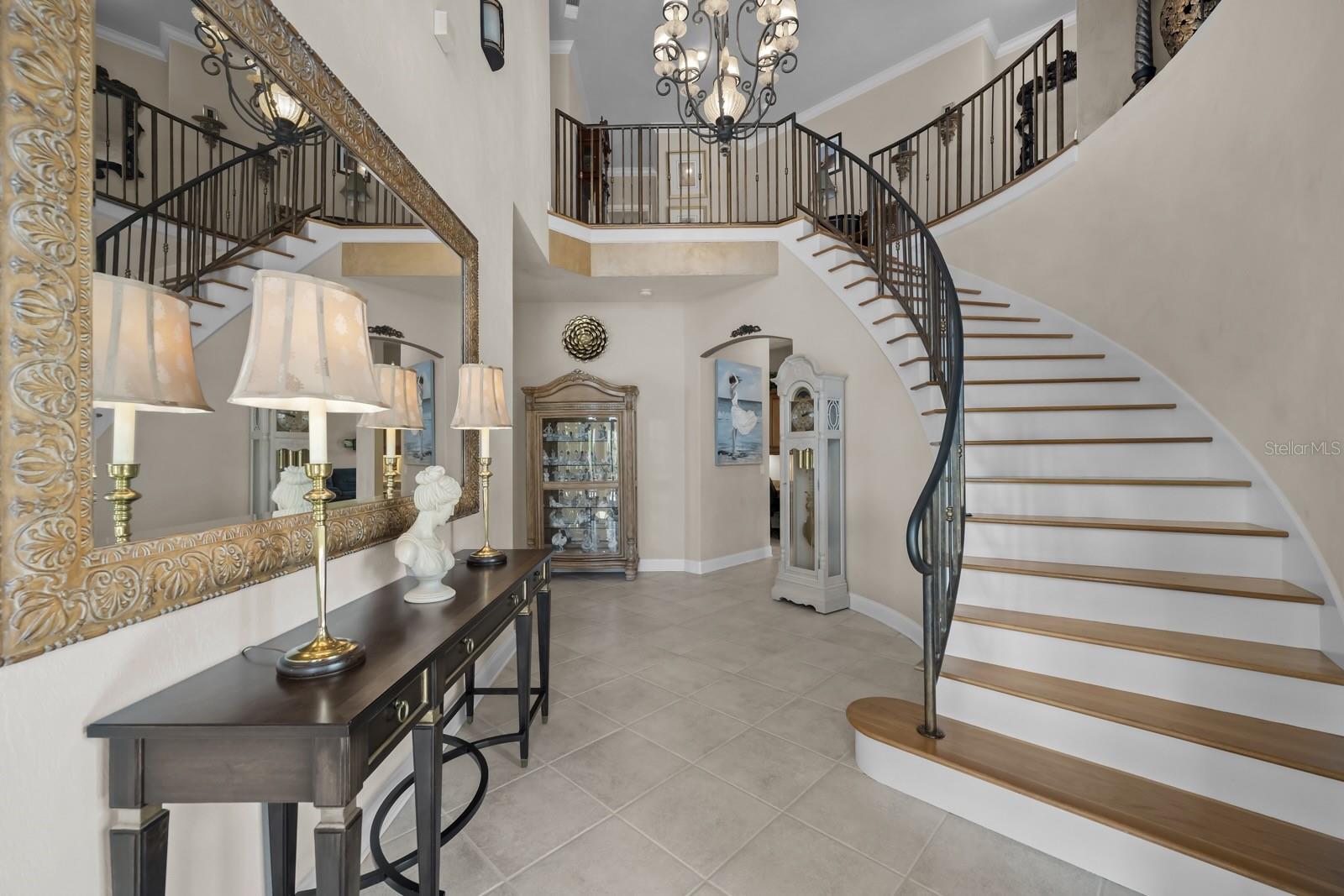 RIVER VIEW POINT - Residential