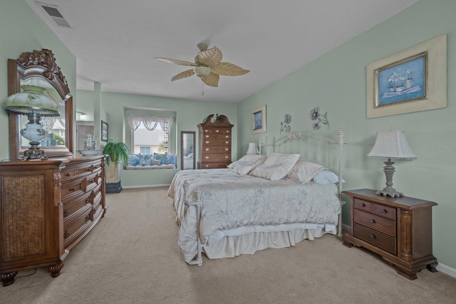 RIVER VIEW POINT - Residential