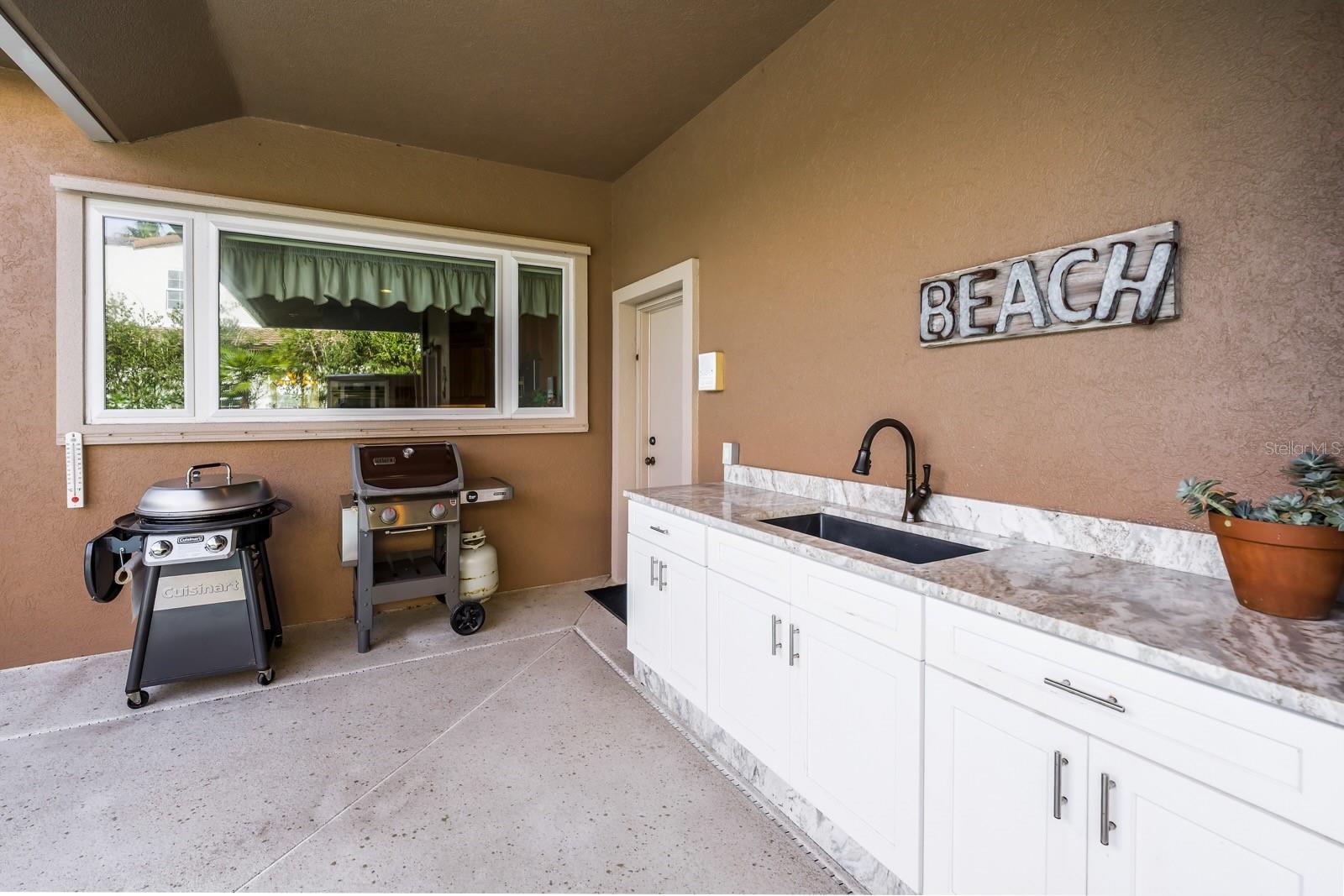 RIVER VIEW POINT - Residential