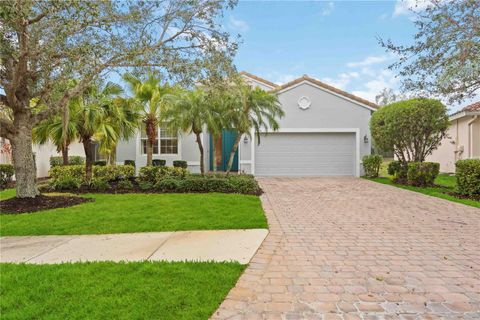 A home in SARASOTA