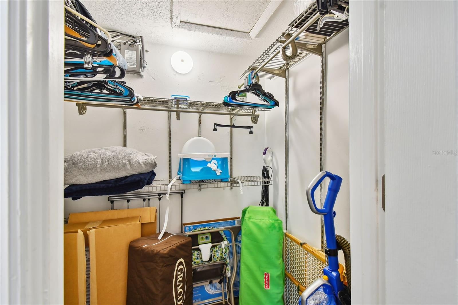 MADEIRA BEACH YACHT CLUB CONDO - Residential Lease