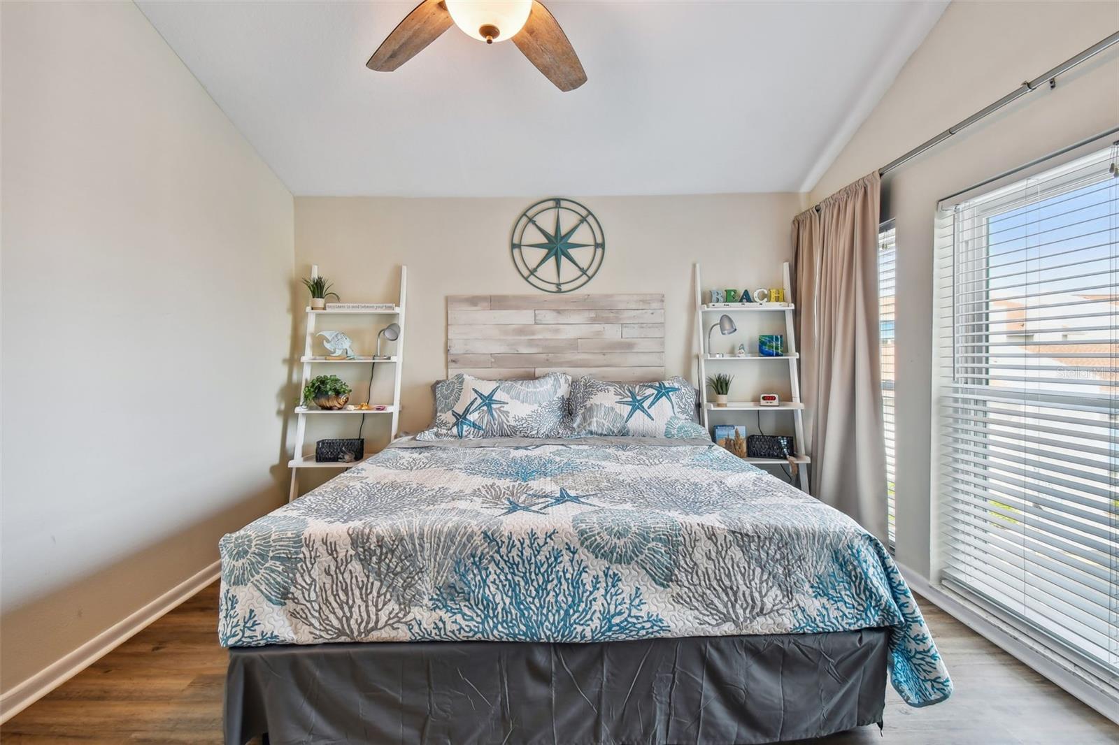 MADEIRA BEACH YACHT CLUB CONDO - Residential Lease