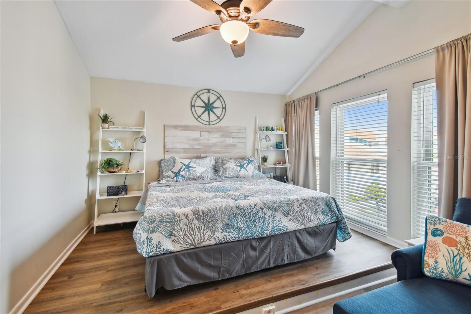 MADEIRA BEACH YACHT CLUB CONDO - Residential Lease