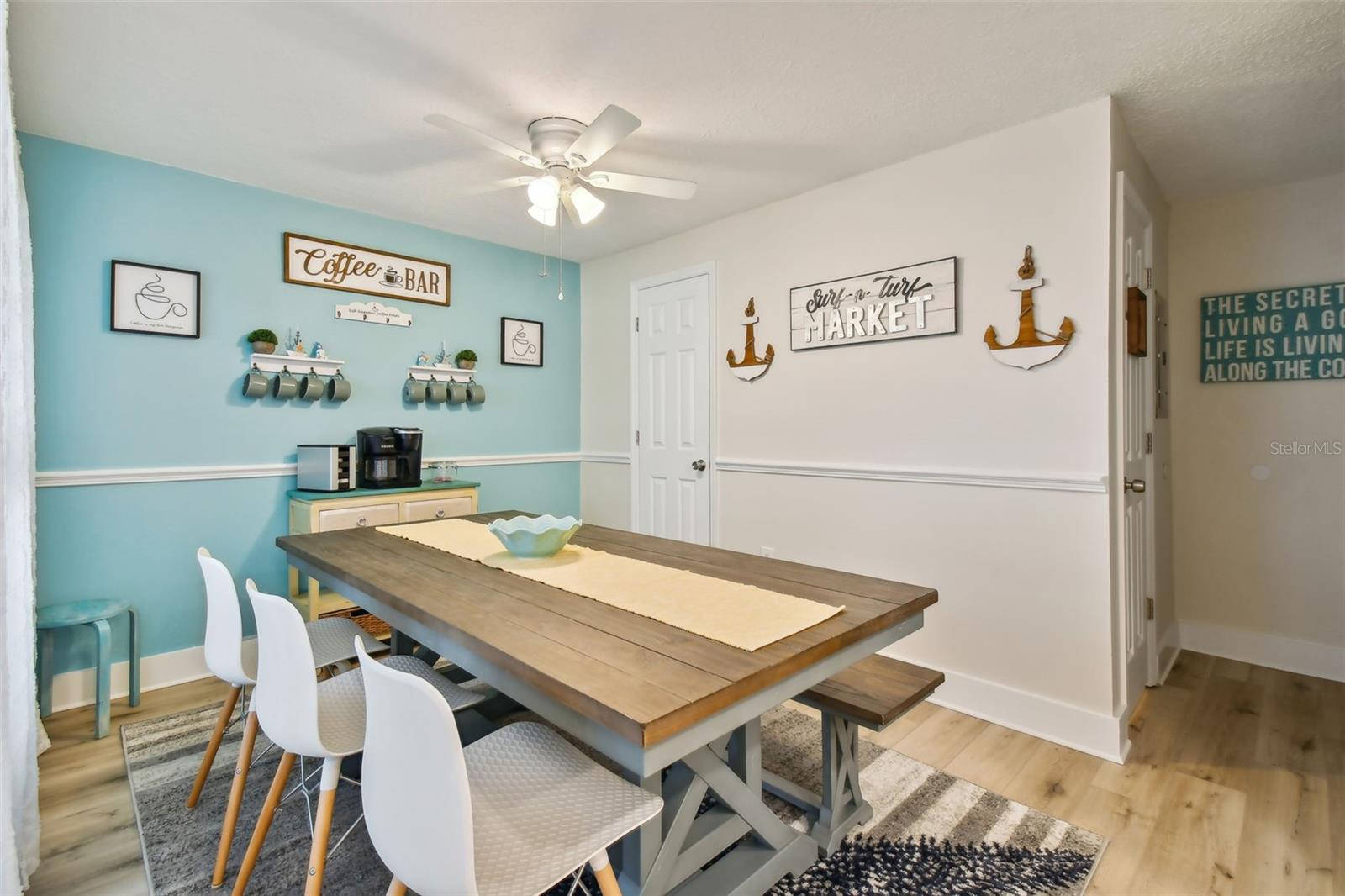 MADEIRA BEACH YACHT CLUB CONDO - Residential Lease