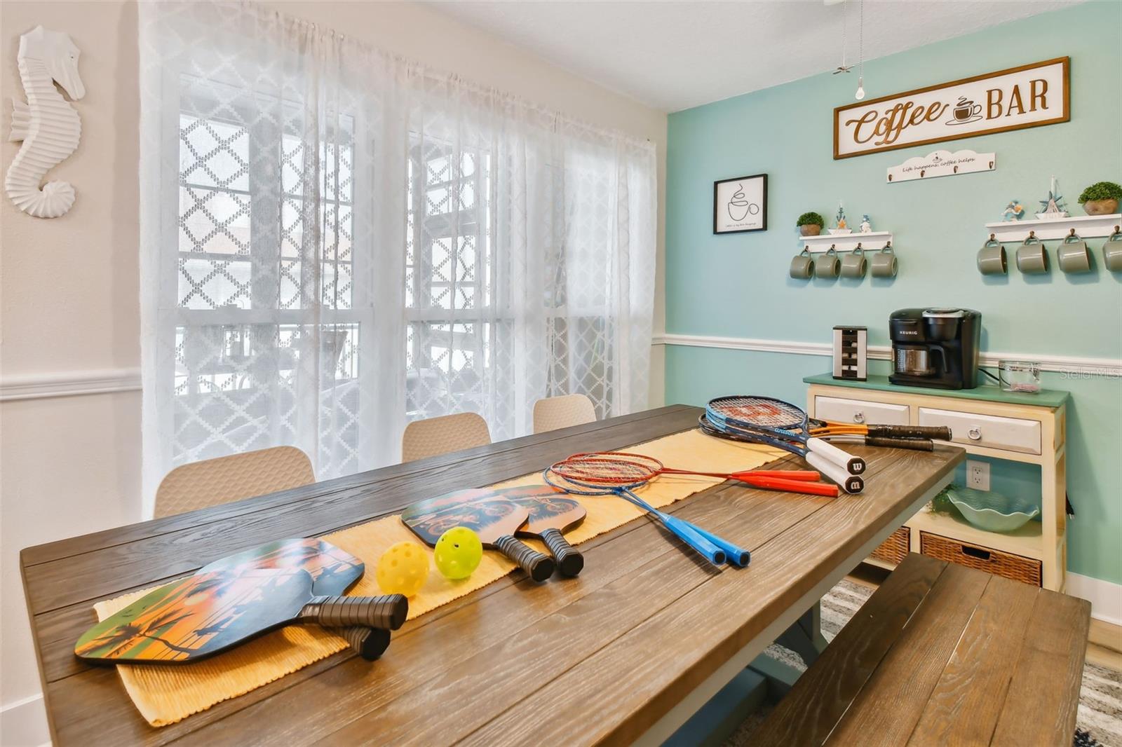 MADEIRA BEACH YACHT CLUB CONDO - Residential Lease