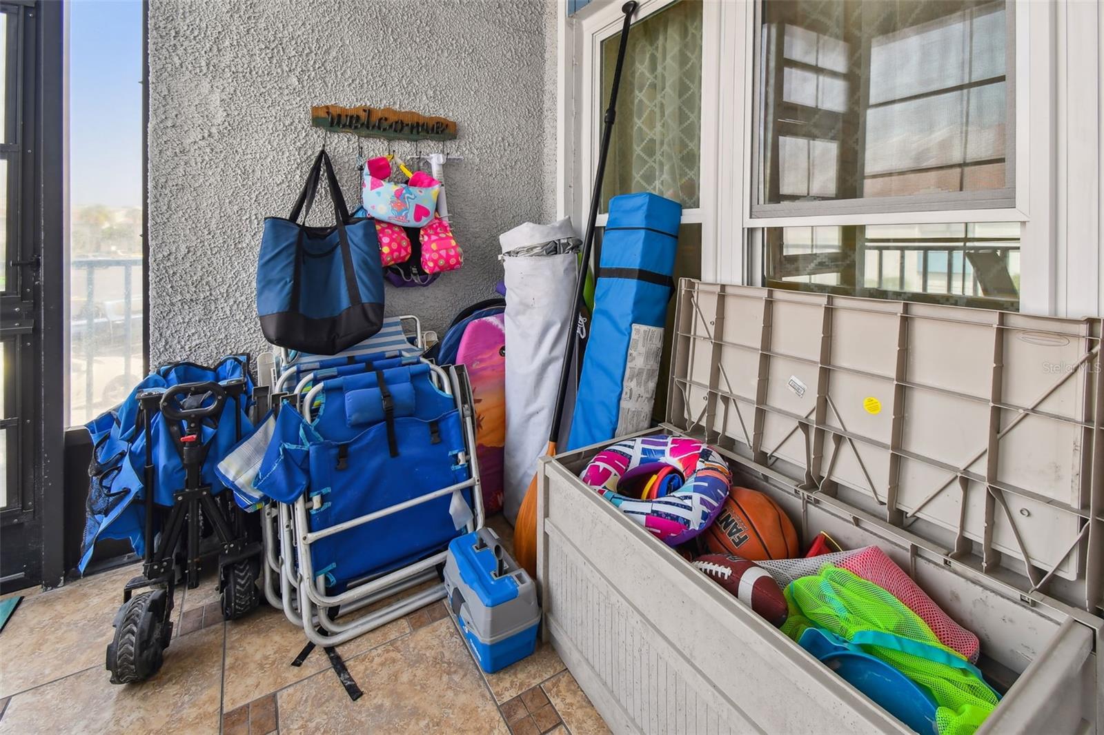 MADEIRA BEACH YACHT CLUB CONDO - Residential Lease