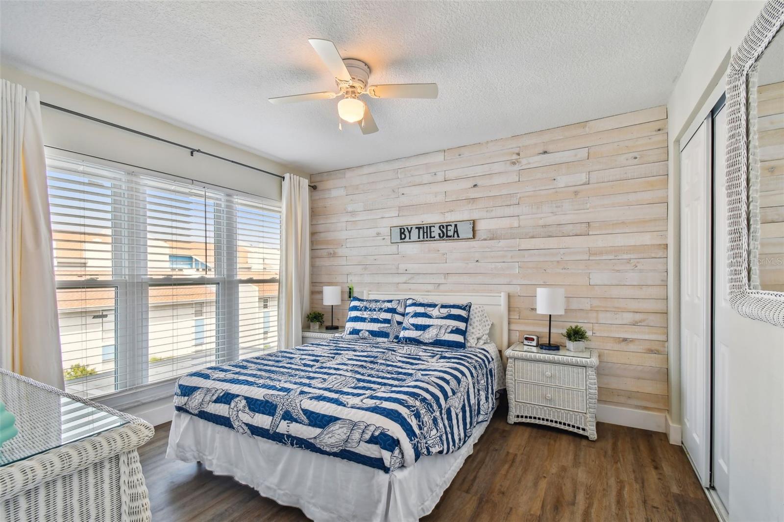 MADEIRA BEACH YACHT CLUB CONDO - Residential Lease