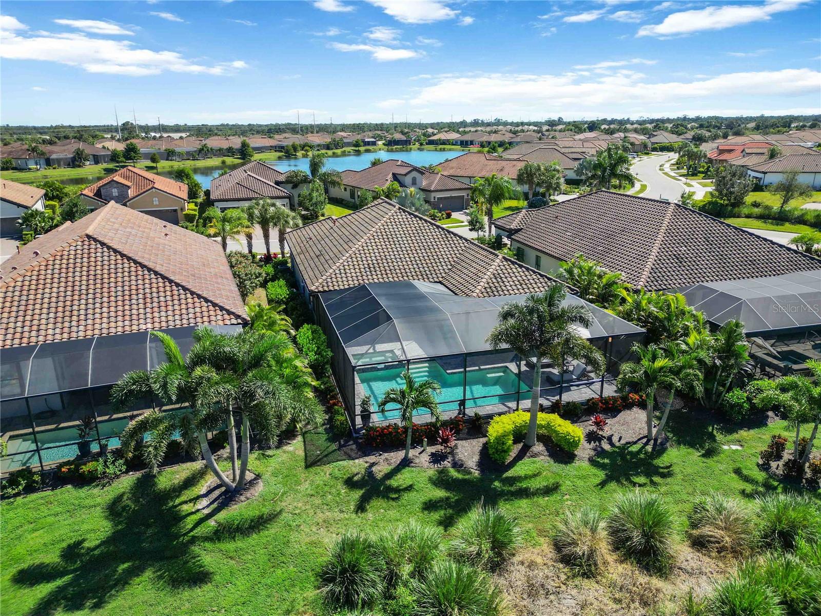 BOCA ROYALE UN 12 PH 2 - Residential