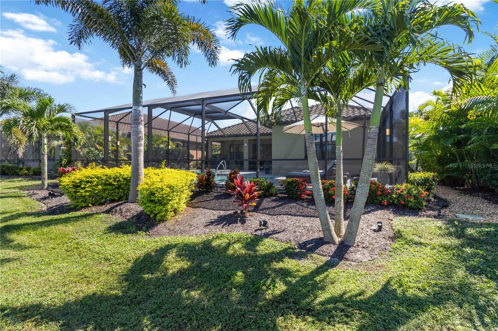 BOCA ROYALE UN 12 PH 2 - Residential