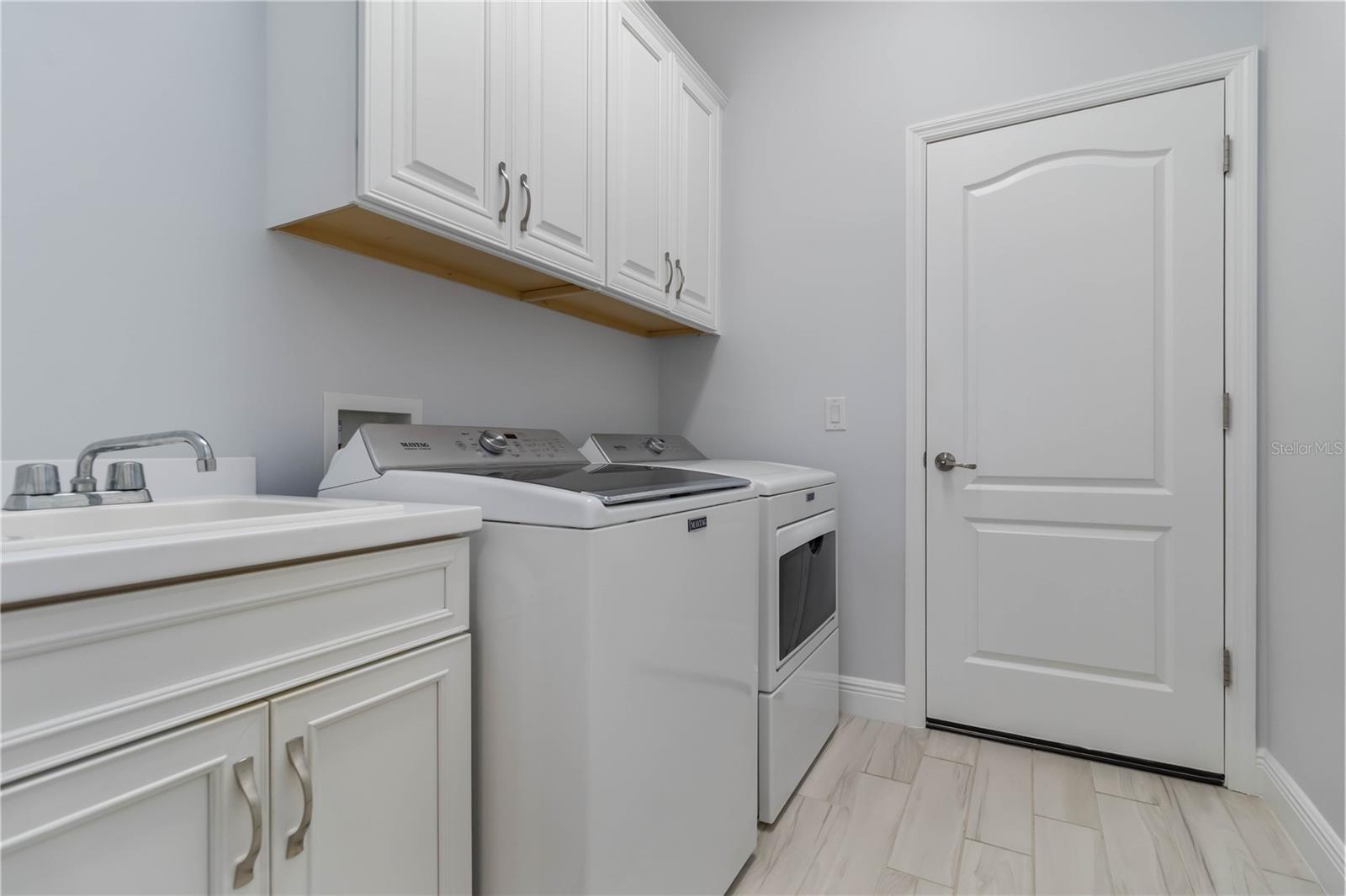 BOCA ROYALE UN 12 PH 2 - Residential