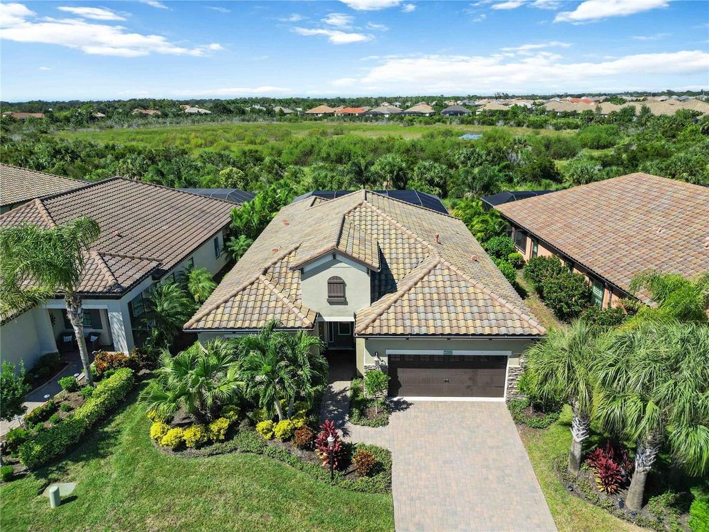 34223 - Englewood community | Sarasota Real Estate 77 Photo of 26890 Weiskopf Drive, Englewood, FL 34223 (MLS # N6140859)