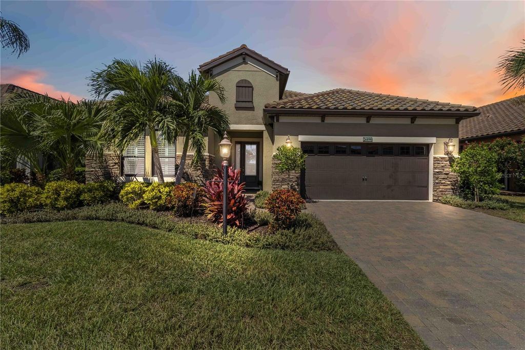34223 - Englewood community | Sarasota Real Estate 76 Photo of 26890 Weiskopf Drive, Englewood, FL 34223 (MLS # N6140859)