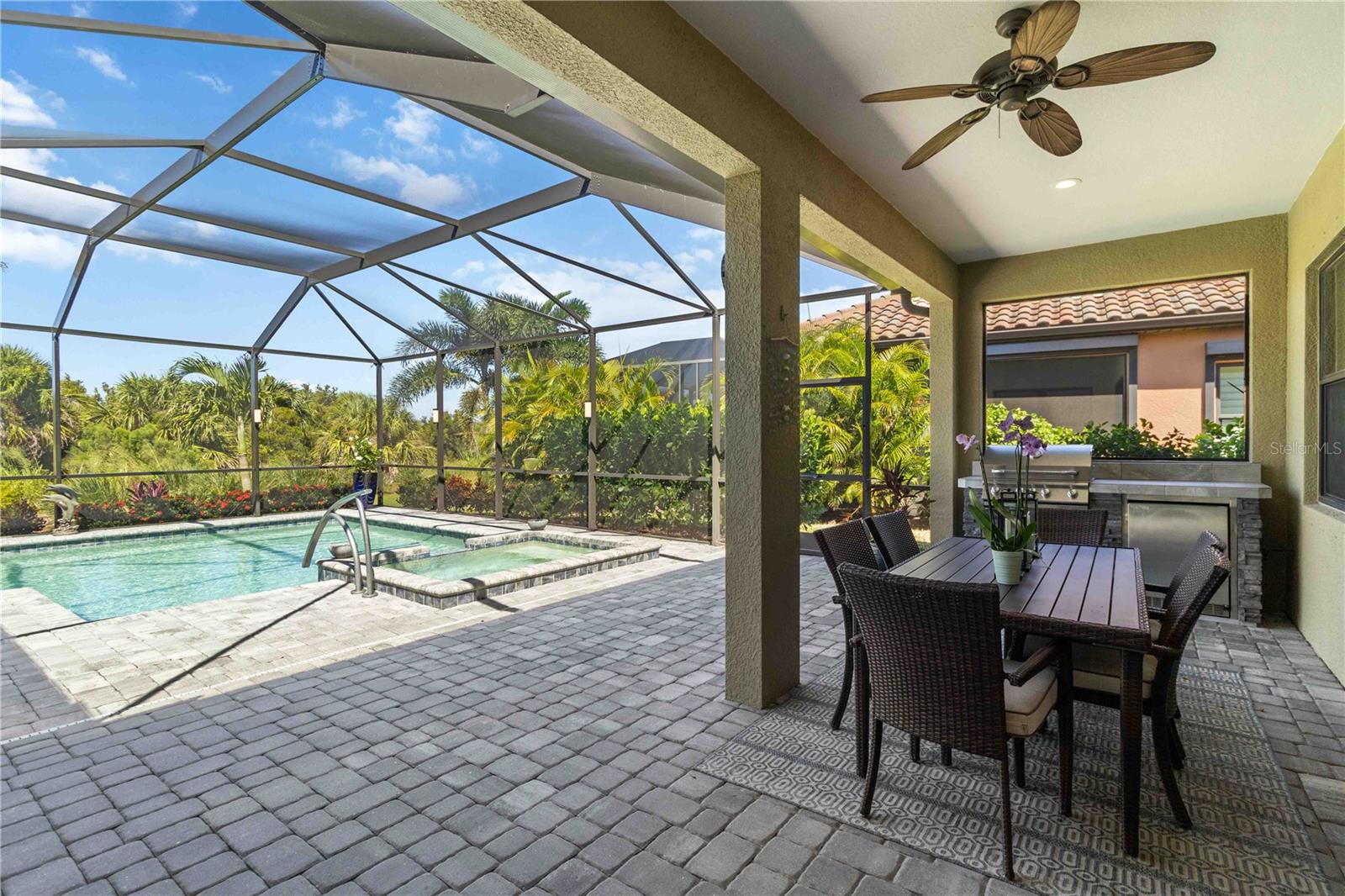 BOCA ROYALE UN 12 PH 2 - Residential