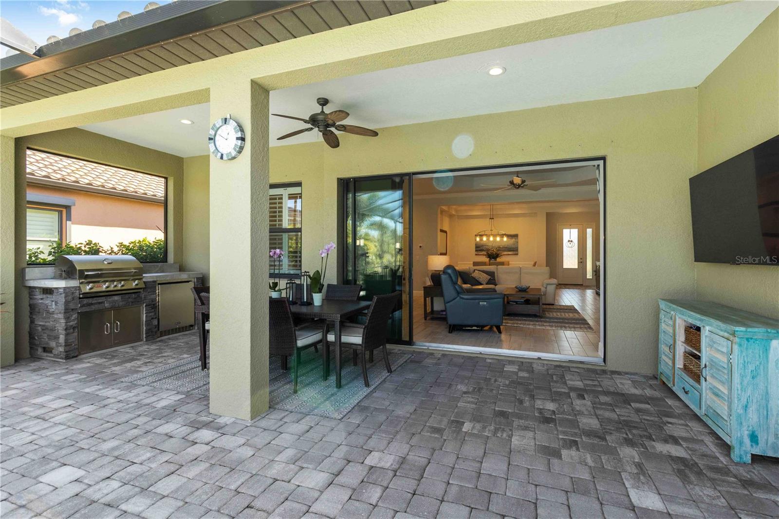BOCA ROYALE UN 12 PH 2 - Residential