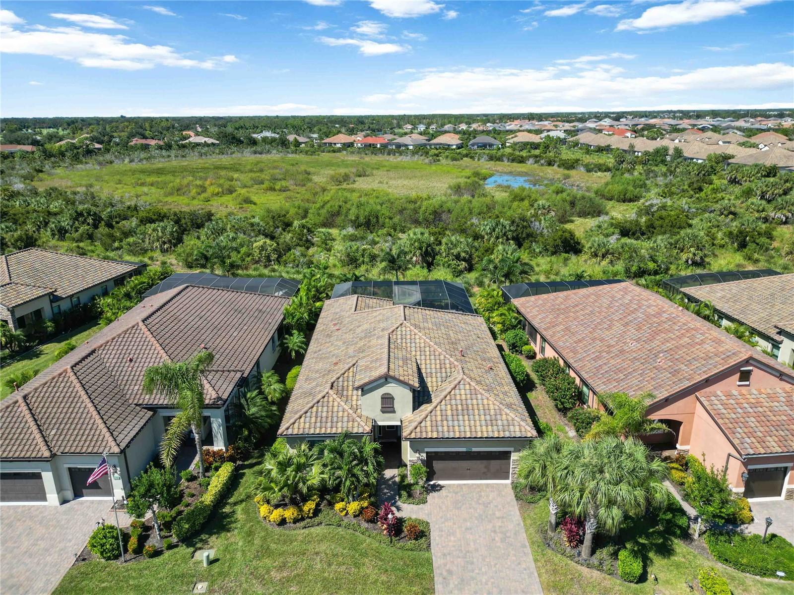 BOCA ROYALE UN 12 PH 2 - Residential