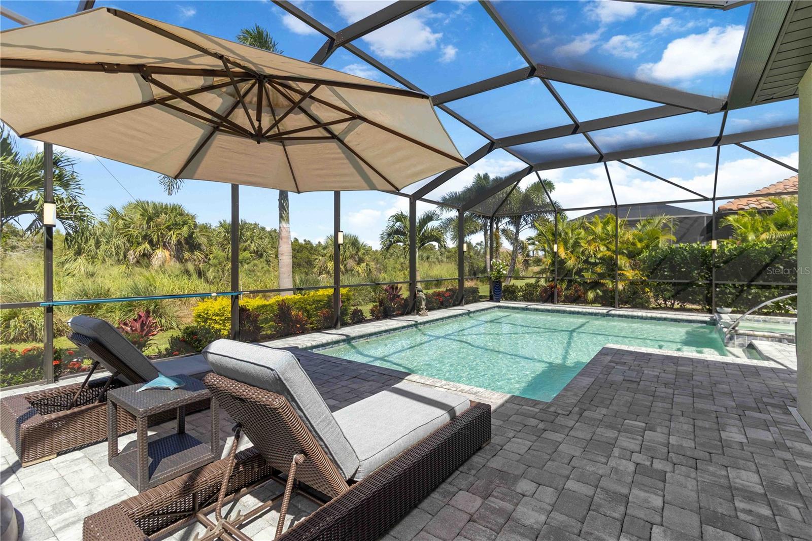 BOCA ROYALE UN 12 PH 2 - Residential