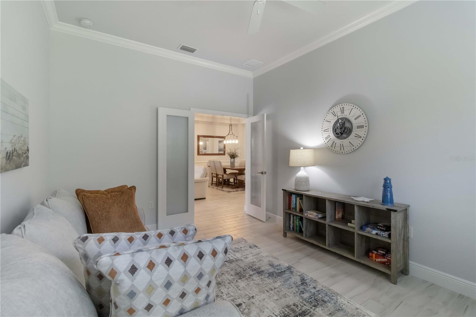 BOCA ROYALE UN 12 PH 2 - Residential
