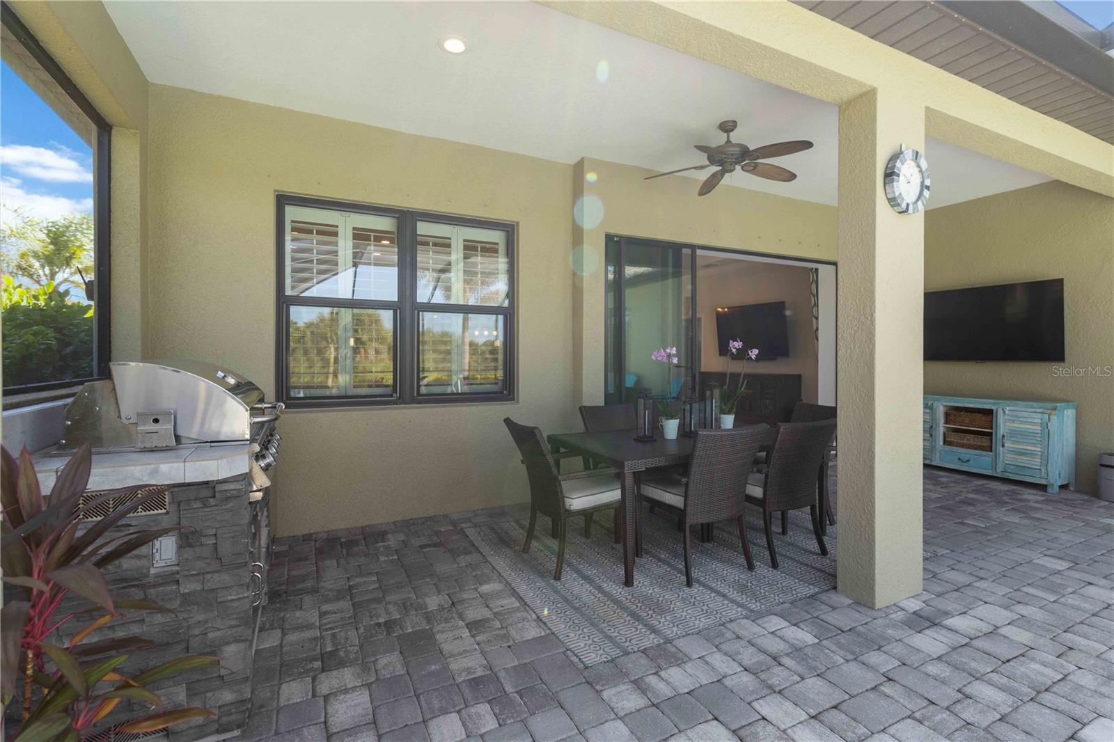 BOCA ROYALE UN 12 PH 2 - Residential