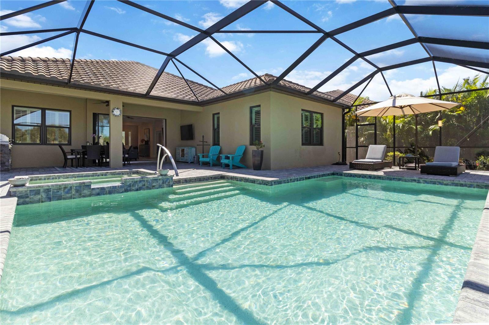 BOCA ROYALE UN 12 PH 2 - Residential