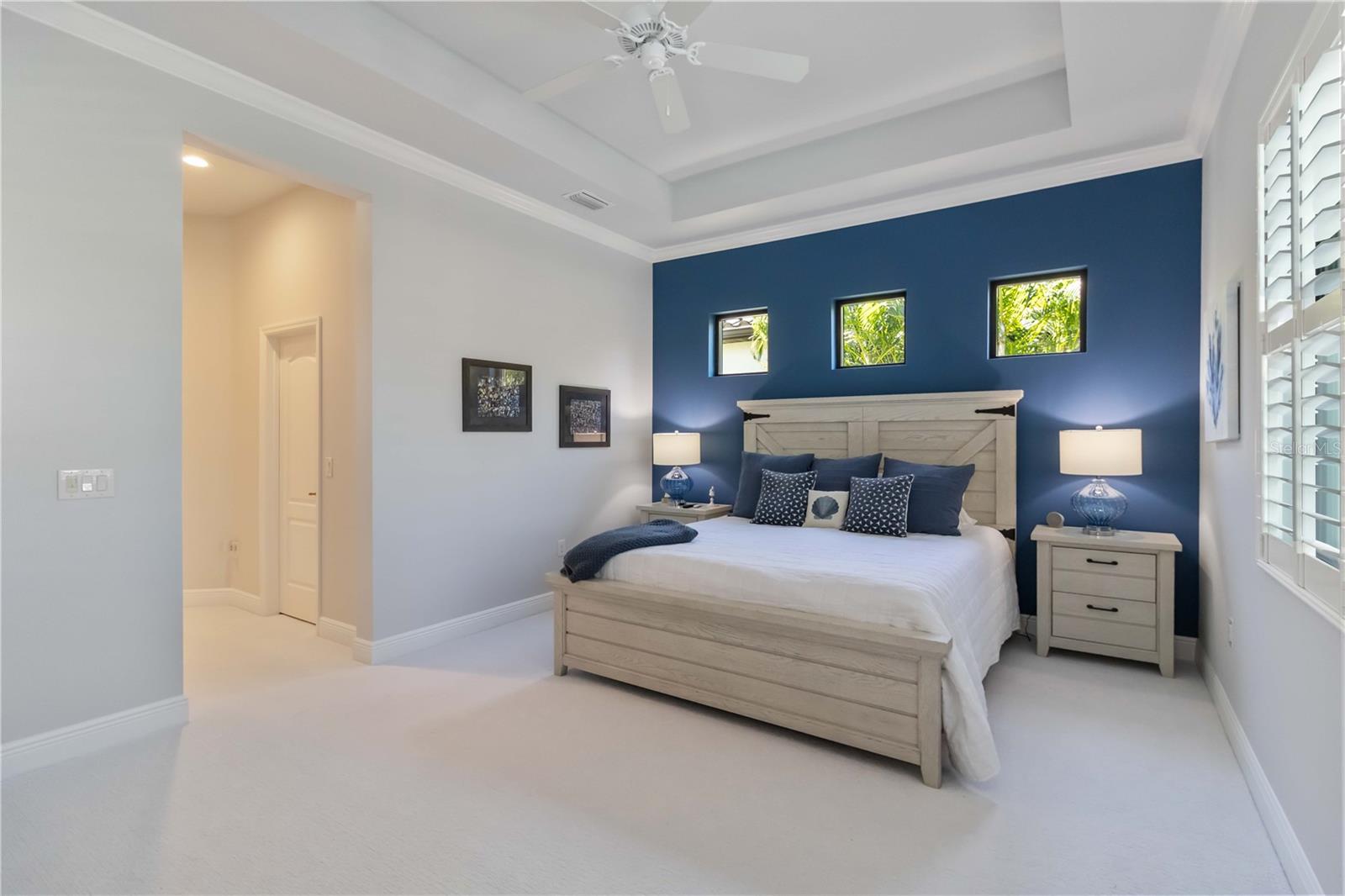 BOCA ROYALE UN 12 PH 2 - Residential