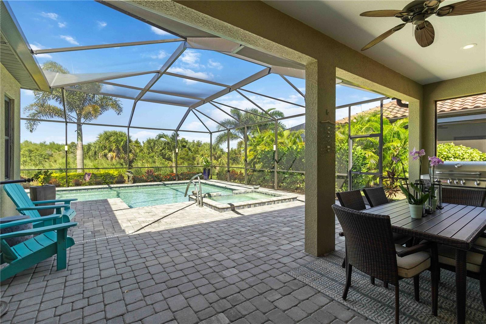 BOCA ROYALE UN 12 PH 2 - Residential