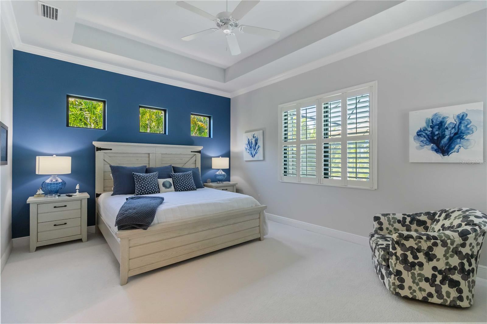 BOCA ROYALE UN 12 PH 2 - Residential