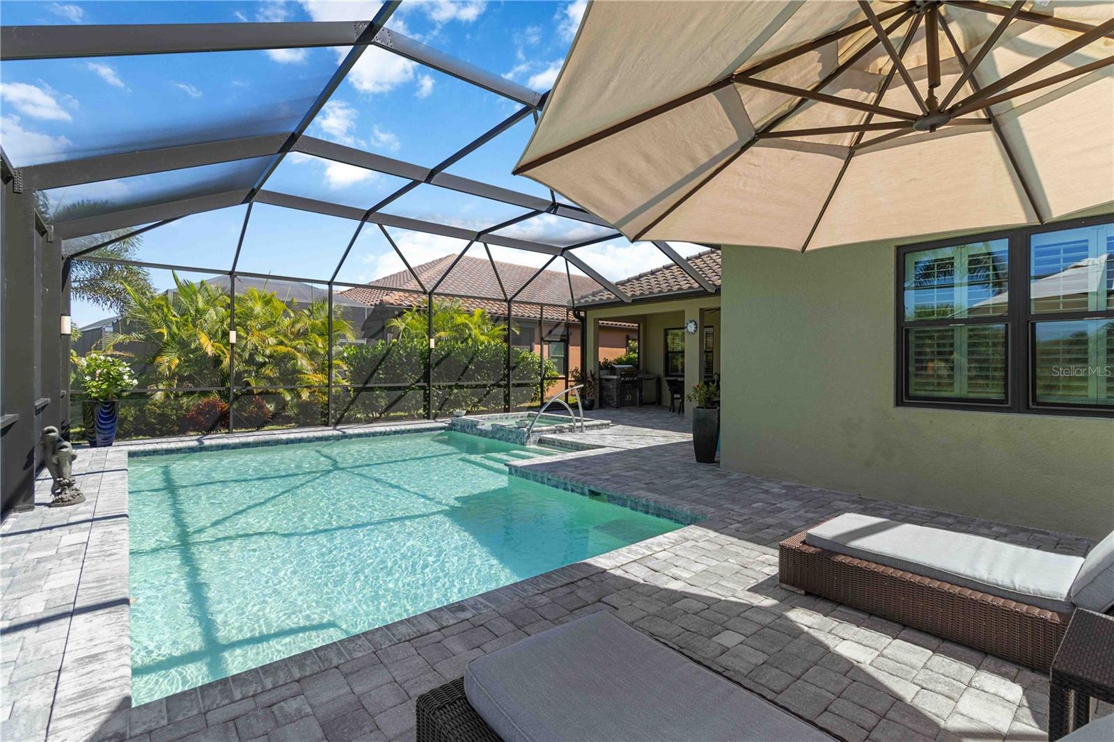 BOCA ROYALE UN 12 PH 2 - Residential