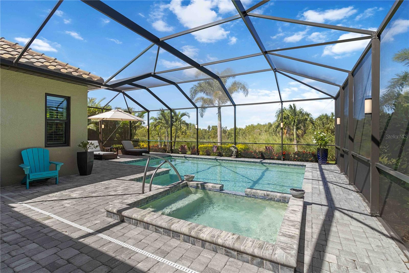 BOCA ROYALE UN 12 PH 2 - Residential