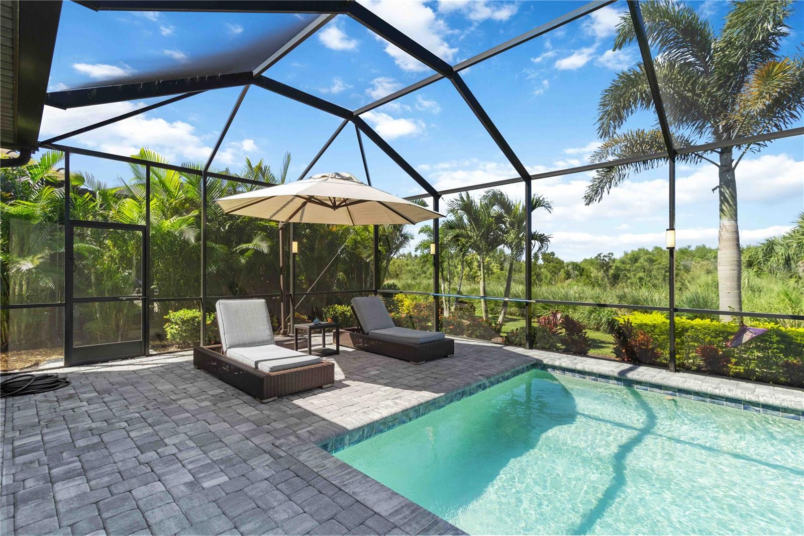 BOCA ROYALE UN 12 PH 2 - Residential