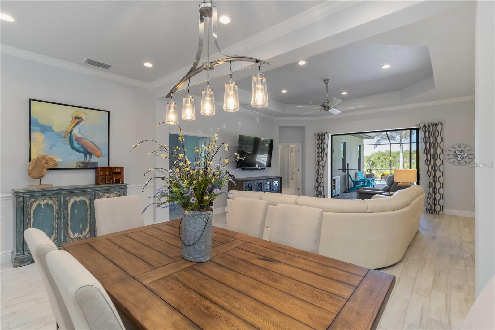 BOCA ROYALE UN 12 PH 2 - Residential