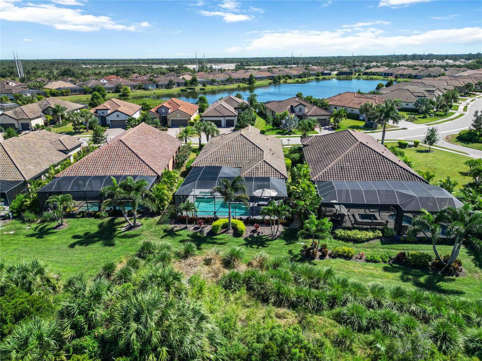 BOCA ROYALE UN 12 PH 2 - Residential