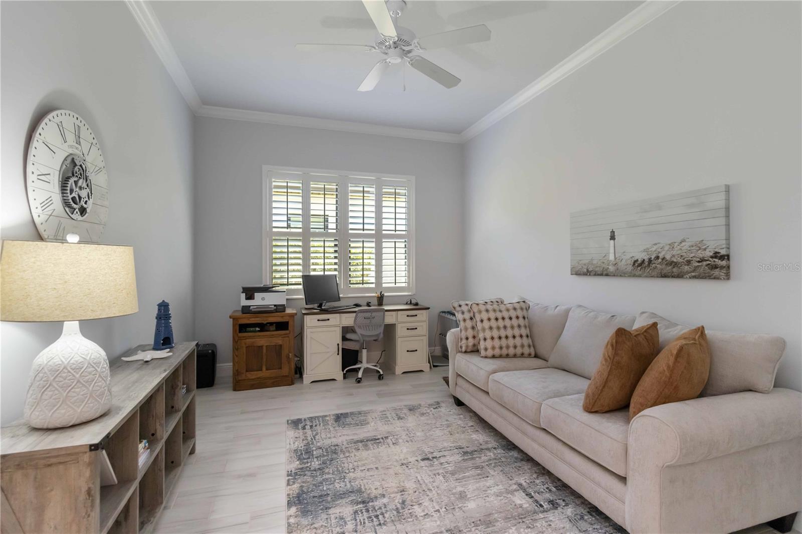 BOCA ROYALE UN 12 PH 2 - Residential