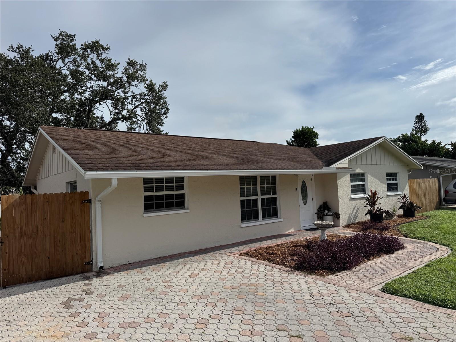 5337 COLEWOOD PLACE