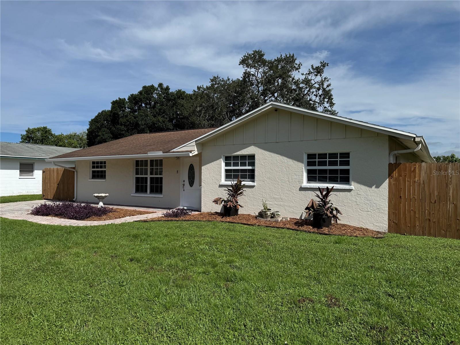 5337 COLEWOOD PLACE