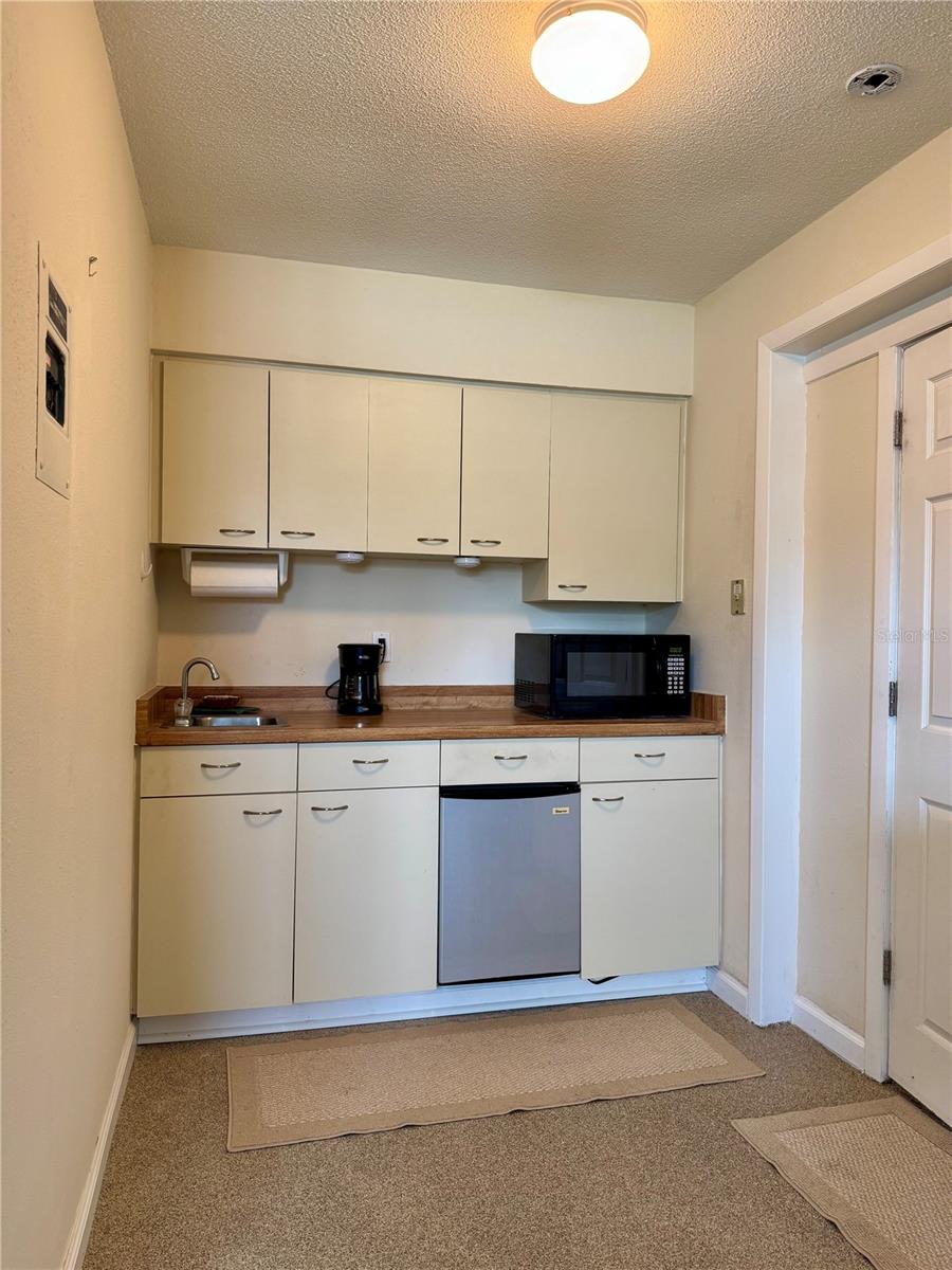 RIDGEWOOD ESTATES 14TH ADD - Residential