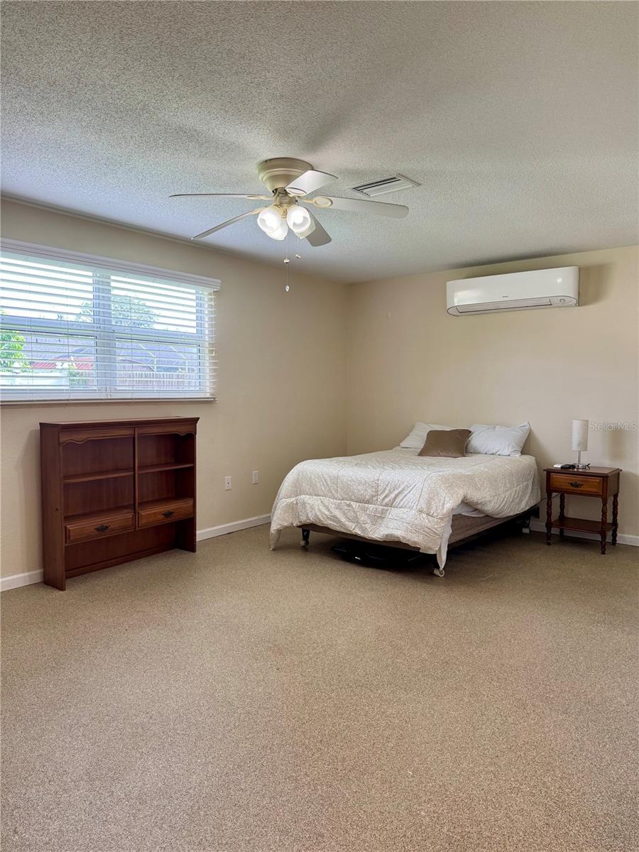 RIDGEWOOD ESTATES 14TH ADD - Residential