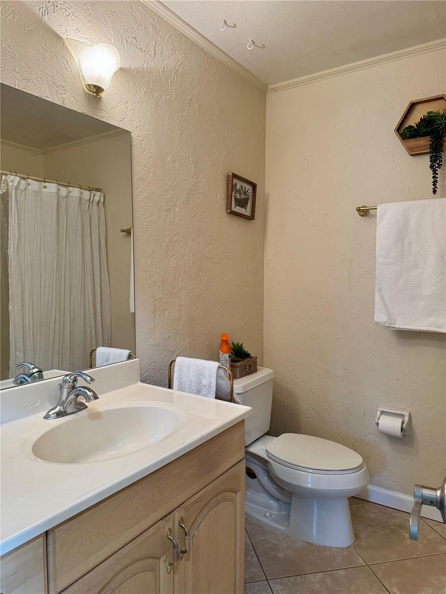 RIDGEWOOD ESTATES 14TH ADD - Residential