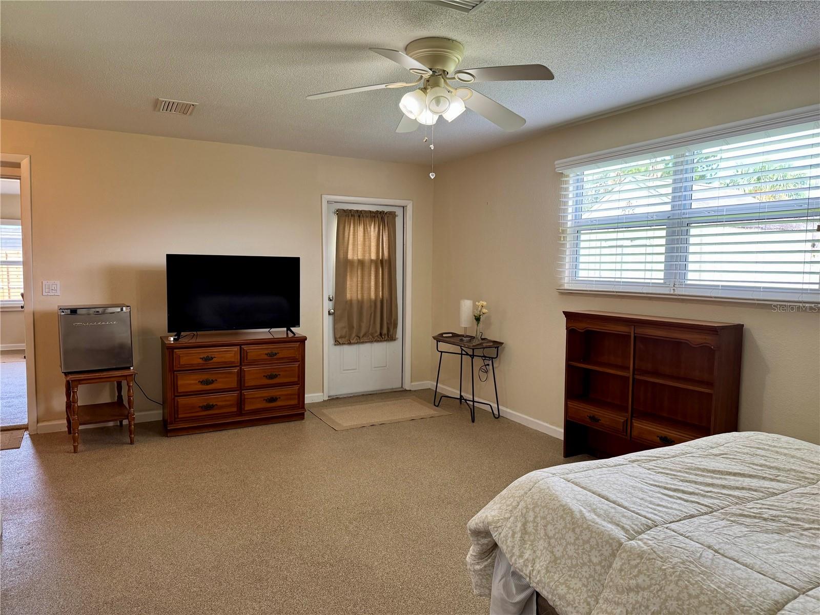 RIDGEWOOD ESTATES 14TH ADD - Residential